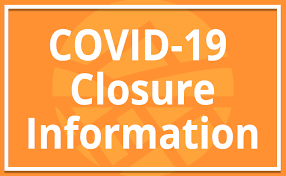 Coronavirus Disease 2019 (COVID-19) | Jefferson County, CO